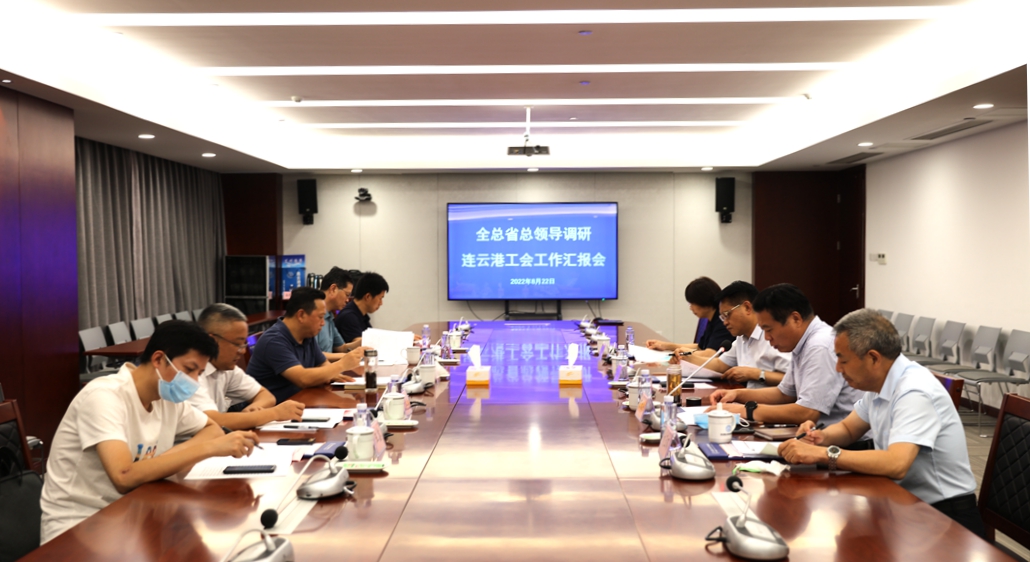 /gb2312/qishiyegonghui/12827.html